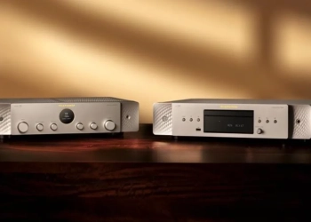 Marantz MODEL 70 Marantz CD 70 alta fidelidade, Marantz, Marantz CD 70, Marantz Model 70 TecheNet Marantz model 70 - marantz cd 70