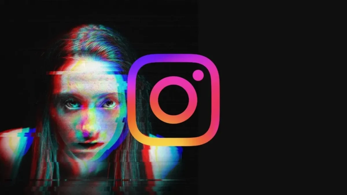 Meta Instagram AI Deepfake, instagram, inteligência artificial, Meta TecheNet Meta instagram ai