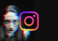 Meta instagram ai