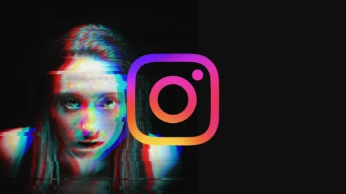 Meta Instagram AI Deepfake, instagram, inteligência artificial, Meta TecheNet Meta instagram ai