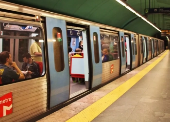 Metro de Lisboa Lisboa, metro TecheNet Metro de lisboa