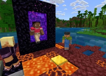 Minecraft Bedrock Linux Bedrock, Linux, minecraft TecheNet Minecraft bedrock linux