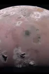 NASA Espaco espaço, Júpiter, Lua, nasa TecheNet Nasa espaço