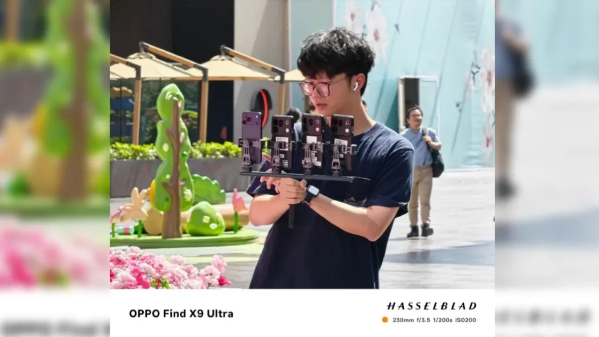 OPPO Find X10 Design iPhone 17, oppo, Weibo TecheNet Oppo find x10 design