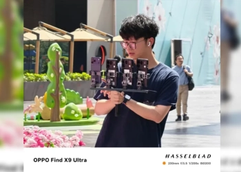 OPPO Find X10 Design iPhone 17, oppo, Weibo TecheNet Oppo find x10 design