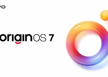 Originos 7
