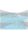 Perda de nuvens baixas agrava o aquecimento global Caltech, estudo, perda de nuvens baixas TecheNet Perda de nuvens baixas agrava o aquecimento global