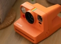 Polaroid now generation 3