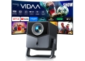 Projector vidaa