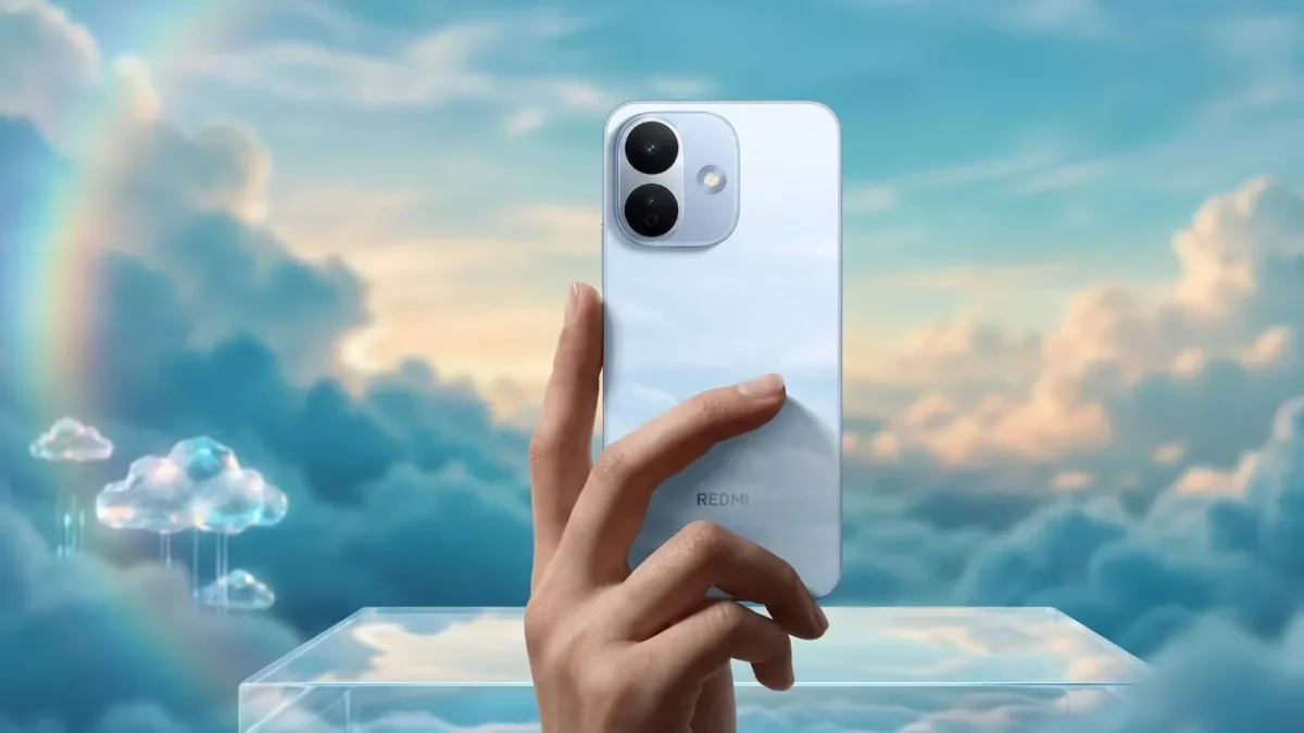Redmi Note 17 Redmi, Redmi Note 17, Redmi Note 17 Pro TecheNet Redmi note 17