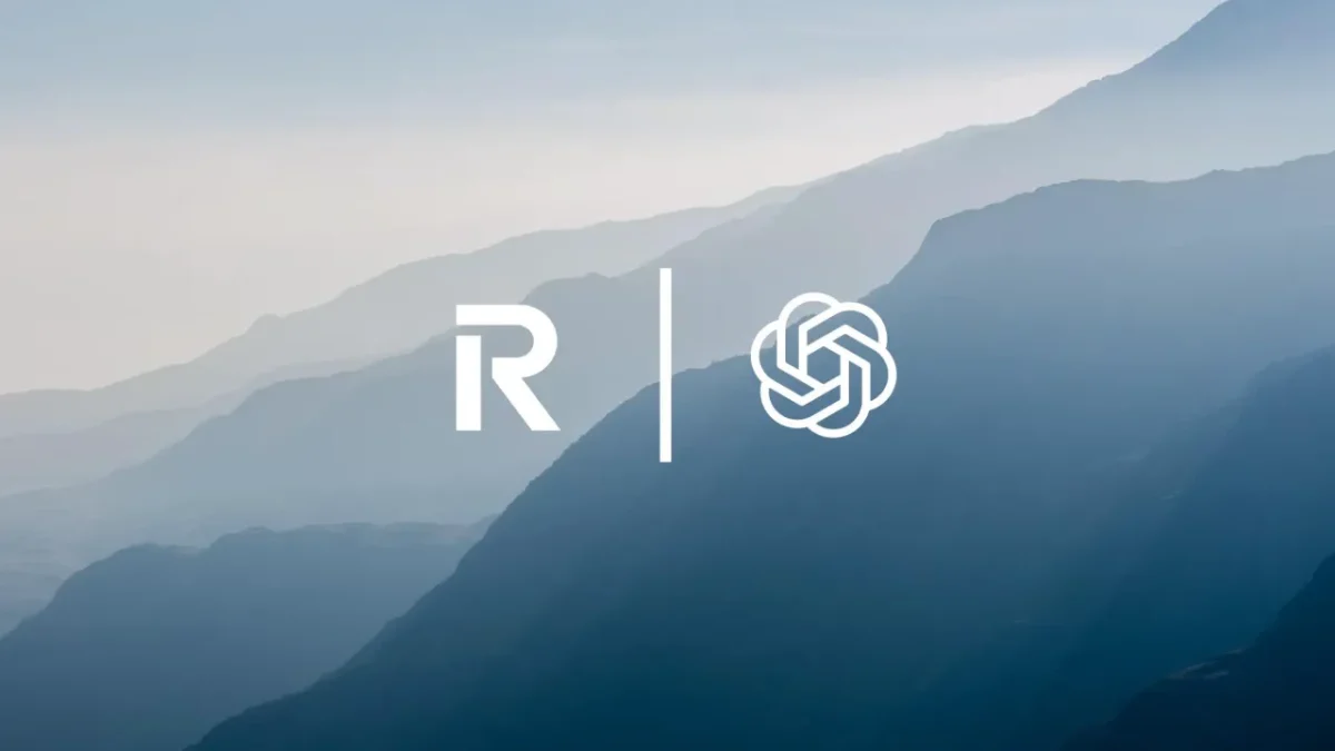 Revolut OpenAI ChatGPT ChatGPT, OpenAI, revolut TecheNet Revolut openai chatgpt