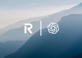 Revolut openai chatgpt