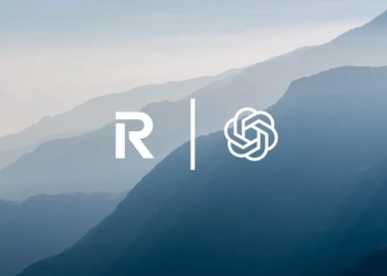 Revolut OpenAI ChatGPT ChatGPT, OpenAI, revolut TecheNet Revolut openai chatgpt