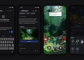 Roblox ia - iphone ipad