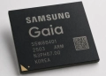 Samsung gaia inteligência artificial