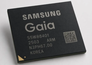 Samsung Gaia Inteligencia Artificial IA, inteligência artificial, Samsung, Samsung Gaia TecheNet Samsung gaia inteligência artificial