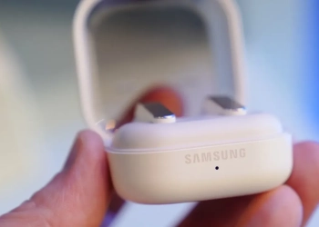 Samsung Galaxy Buds Able auriculares, earbuds, Galaxy Buds, Samsung TecheNet Samsung galaxy buds able