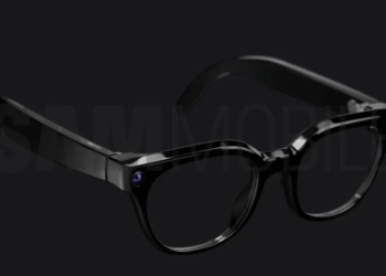 Samsung Galaxy Glasses design Galaxy Glasses, Samsung TecheNet Samsung galaxy glasses design