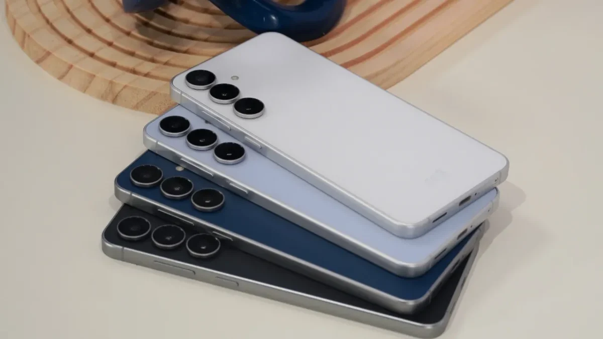 Samsung Galaxy S26 FE 2 Android, exynos, Galaxy S26 FE, Samsung, smartphone TecheNet Samsung galaxy s26 fe (2)