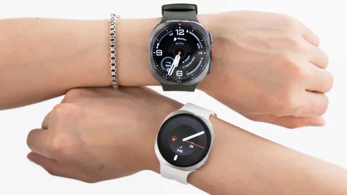 Samsung Galaxy Watch 9 Galaxy Watch Ultra 2 oficiais Galaxy Watch 9, Samsung TecheNet Samsung galaxy watch 9 - galaxy watch ultra 2 (oficiais)