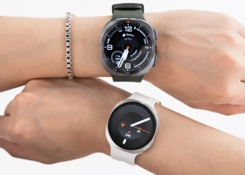 Samsung galaxy watch 9 - galaxy watch ultra 2 (oficiais)