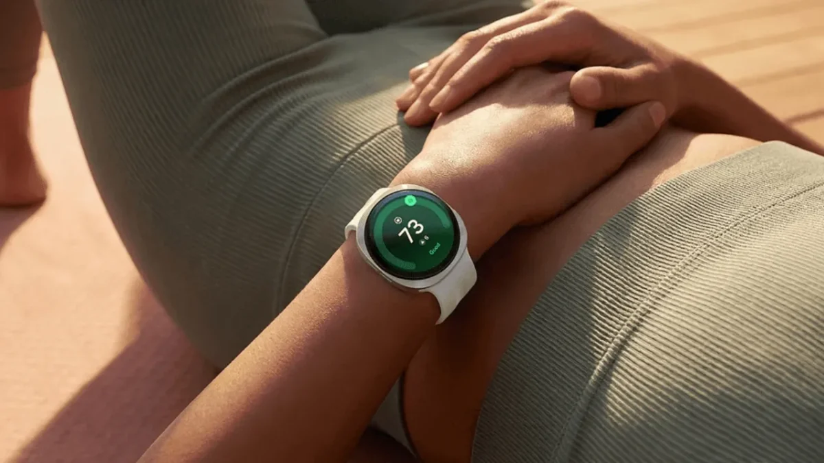Samsung Galaxy Watch 9 oficial Galaxy Watch 9, Samsung TecheNet Samsung galaxy watch 9 - oficial