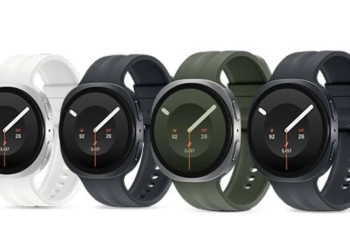 Samsung galaxy watch9