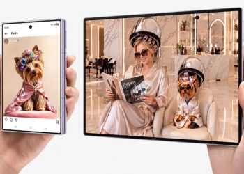 Samsung Galaxy Z Fold 8 oficial Galaxy Z Flip8, Galaxy Z Fold8, Galaxy Z Fold8 Ultra, qualcomm, Samsung, smartphone dobrável, snapdragon TecheNet Samsung galaxy z fold 8 oficial