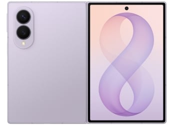 Samsung Galaxy Z Fold8 Galaxy Z Fold8 TecheNet Samsung galaxy z fold8