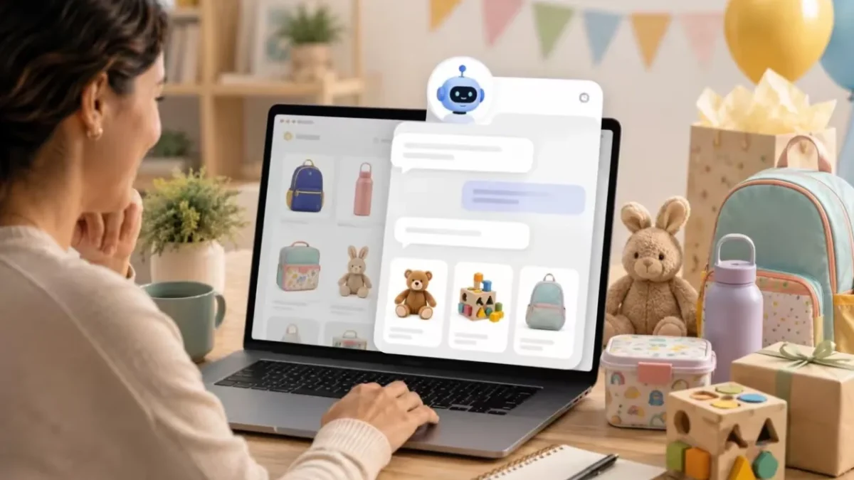 SoTiny IA inteligência artificial, SoTiny TecheNet Sotiny ia