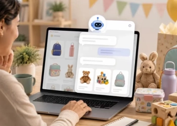 SoTiny IA inteligência artificial, SoTiny TecheNet Sotiny ia