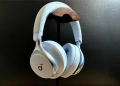 Soundcore space one
