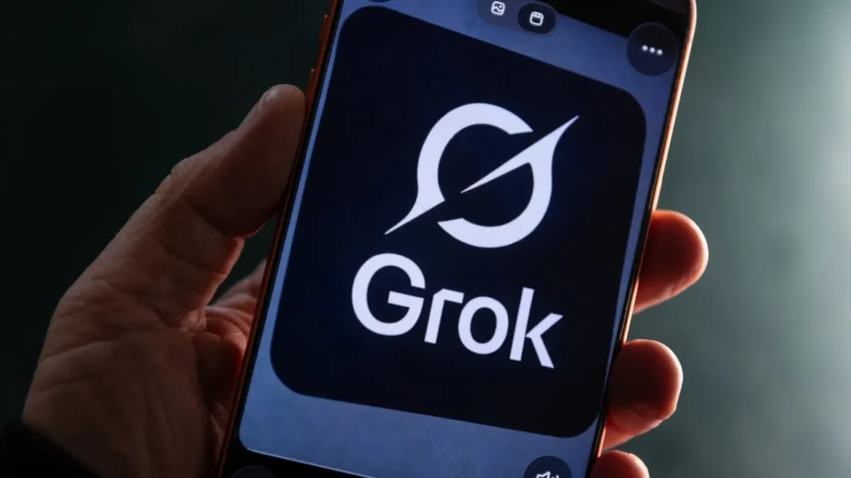 SpaceX Grok SpaceX, SpaceXAI TecheNet Spacexai grok