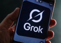 Spacexai grok