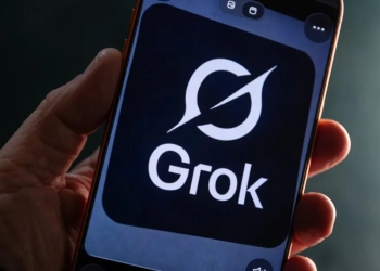Spacexai grok