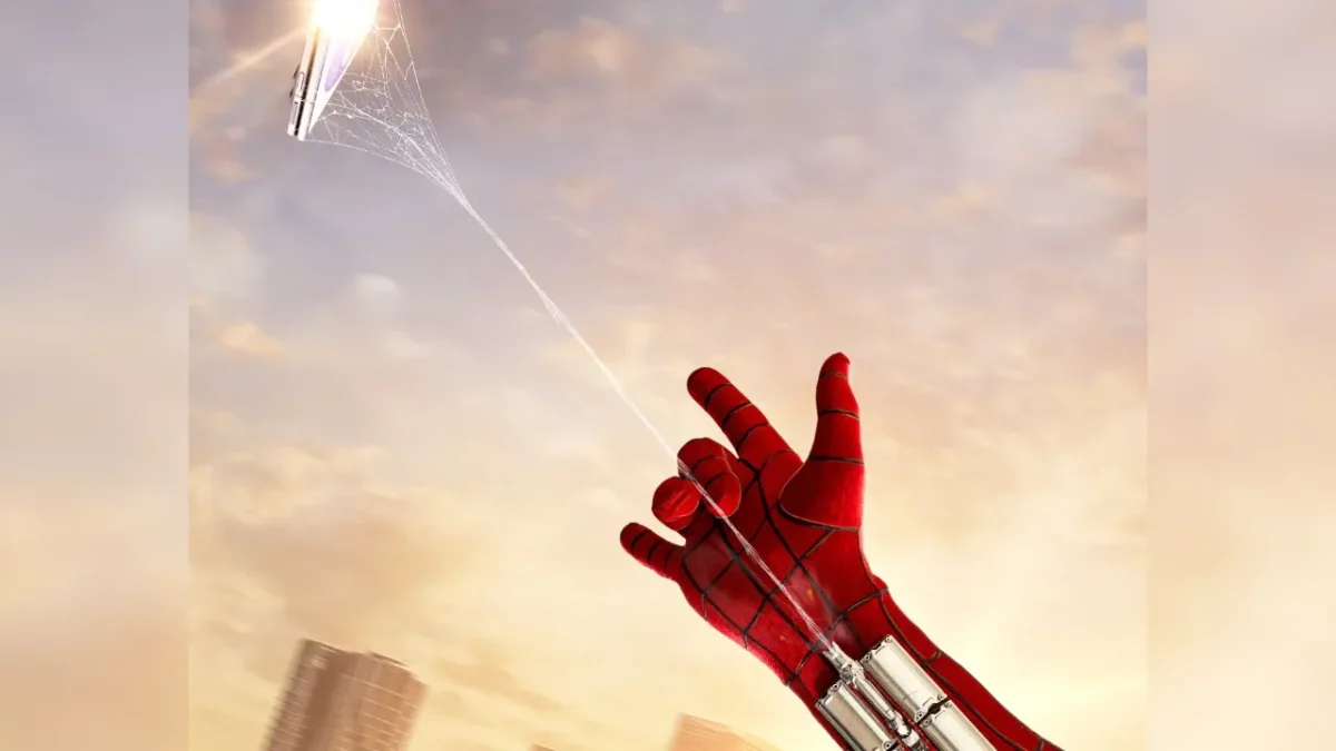 Spider man Samsung Galaxy Z Fold 8 Galaxy Z Fold 8, Homem-aranha, Samsung, smartphone dobrável TecheNet Spider-man samsung galaxy z fold 8