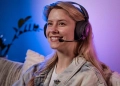 Steelseries arctis nova 5