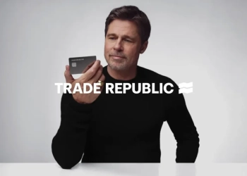 Trade republic portugal