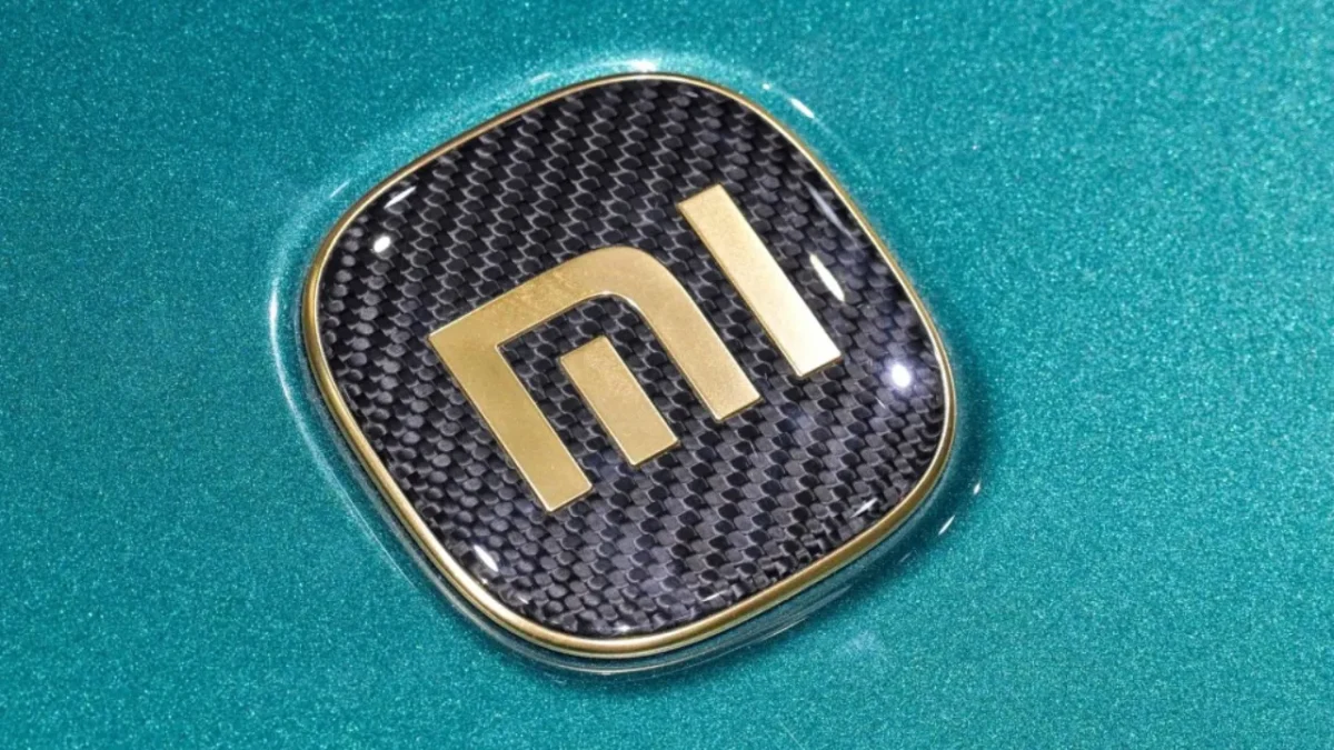 Xiaomi Inteligencia Artificial IA, inteligência artificial, Xiaomi TecheNet Xiaomi inteligência artificial