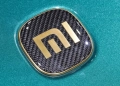 Xiaomi inteligência artificial