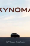 Xiaomi SkyNomad N90 carro elétrico, SkyNomad N90, Xiaomi TecheNet Xiaomi skynomad n90