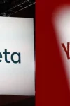YouTube Meta Meta, redes sociais, youtube TecheNet Youtube meta