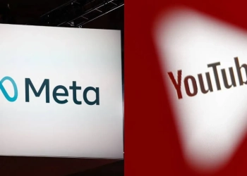 Youtube meta