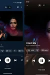 YouTube Music Full Art youtube, youtube music TecheNet Youtube music full art