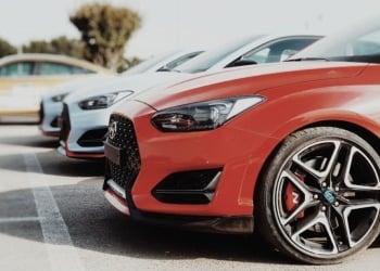 Carros à venda no brasil