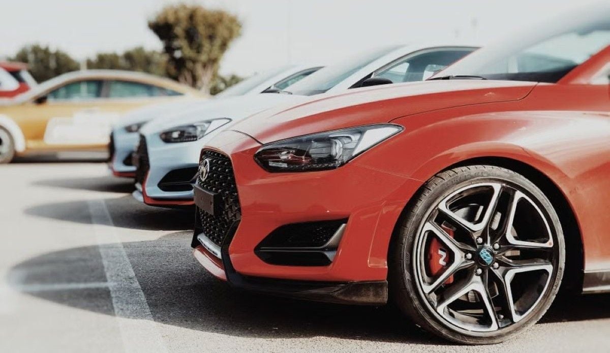 carros venda Carros à venda no Brasil, compra de carro no Brasil, mercado automotivo brasileiro, mercado brasileiro TecheNet Carros à venda no brasil