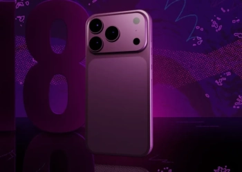 iPhone 18 Pro Max apple, iphone, iPhone 18 Pro Max, sony TecheNet Iphone 18 pro max
