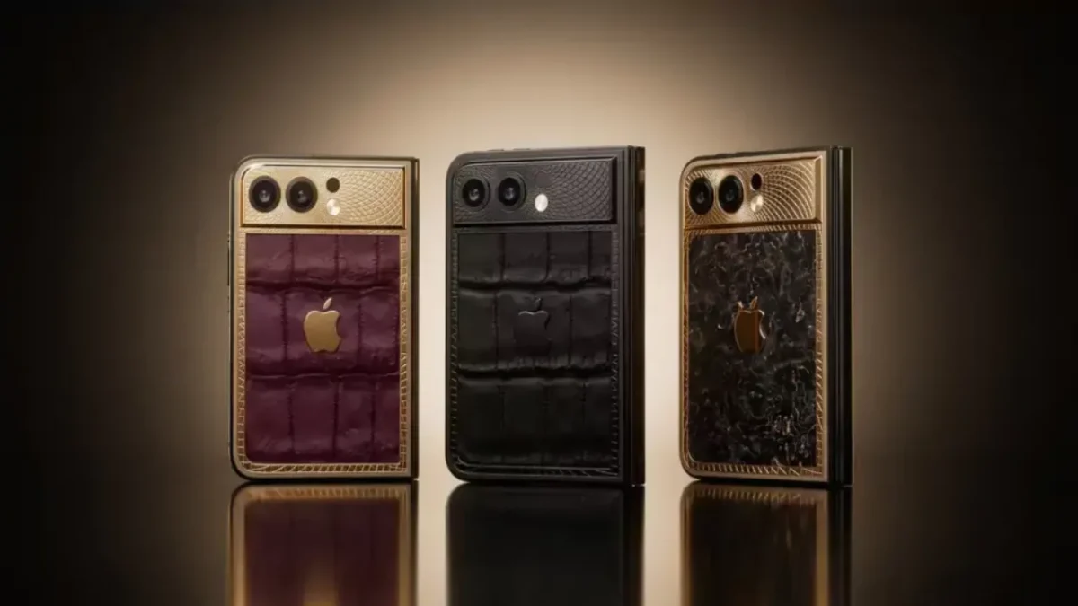 iPhone Ultra Caviar 2 apple, Caviar, iPhone Ultra TecheNet Iphone ultra caviar (2)