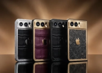 iPhone Ultra Caviar apple, Caviar, iPhone Ultra TecheNet Iphone ultra caviar