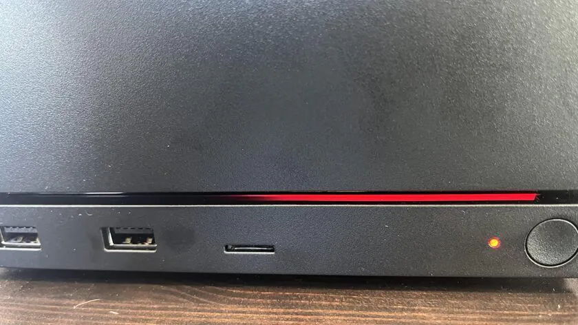 image 1 Steam, Steam Machine TecheNet Image 1 steam, steam machine